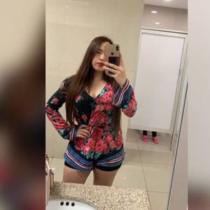 Meet your Posher, Bianka